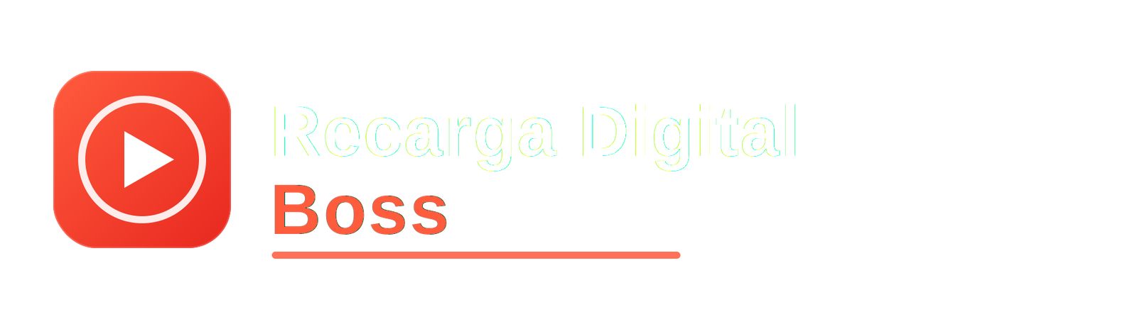 recarga_digital_boss_logo_transparente